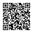 SMART 雙門 FORTWO_QRCODE碼