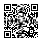 購物廣場_QRCODE碼