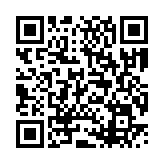 觀光旅遊_QRCODE碼