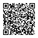 IN MY HOUSE在自己家民宿_QRCODE碼