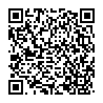 CHAPTER 127_QRCODE碼