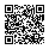 觀光旅遊_QRCODE碼
