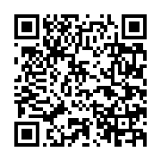 手機下載、註冊雲遊學APP 豆子劇團《賣香屁》免費請你看_QRCODE碼