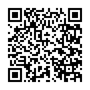 A White Wedding-Kaohsiung Fall In Love_QRCODE碼