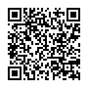 Stand by Youth! 高市青委會以參與式預算實踐青年夢想_QRCODE碼