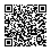 「The MGEA Yunlin 雲林厚工學」 雲林厚工底蘊展現風華!  11/18-12/3就在北港_QRCODE碼
