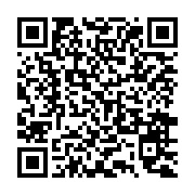 Stand by Youth! 高市青委會以參與式預算實踐青年夢想_QRCODE碼