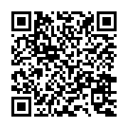 「The MGEA Yunlin 雲林厚工學」 雲林厚工底蘊展現風華!  11/18-12/3就在北港_QRCODE碼