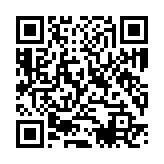 以食為天_QRCODE碼