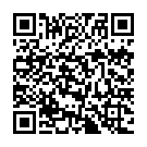Kevin’s Coffee_QRCODE碼