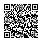 LaFamille法米法式甜點(文心店)_QRCODE碼