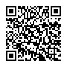 LaFamille法米法式甜點(台中店)_QRCODE碼