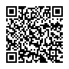 Lee&daughters李氏商行_QRCODE碼