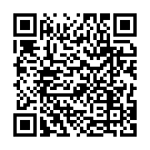 The Naked Caf?(白水尼克)_QRCODE碼