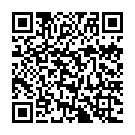 THEWHO框影咖啡_QRCODE碼