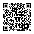TO HOUSE 兔子餐廳_QRCODE碼