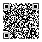 Comeal caf'e 格米兒_QRCODE碼