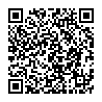 Hoters 禾庭軒_QRCODE碼