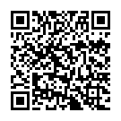 2gether(南京復興店)_QRCODE碼