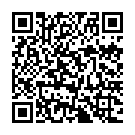 am’s foods and goods_QRCODE碼