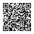 Ancre caf? 安克黑咖啡_QRCODE碼