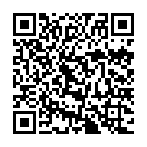 Barkers_QRCODE碼