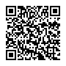 countrymothers早午餐_QRCODE碼