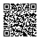 LaFamille法米法式甜點_QRCODE碼